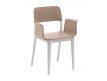 Chair Nené P-TS
