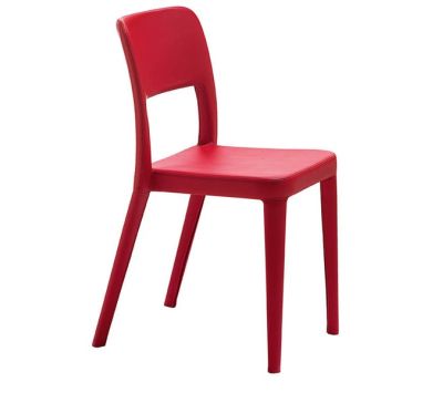 Chair Nené SR-CF