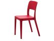 Chair Nené SR-CF