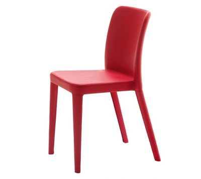Chair Nené SR-SF