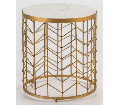  COFFEE TABLE ORICEMA