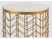  COFFEE TABLE ORICEMA