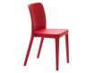 Chair Nené SR-SF