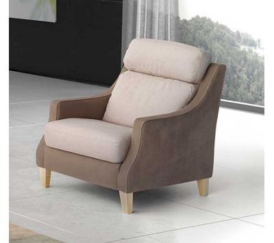 ARMCHAIR SÍRAP