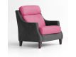 ARMCHAIR SÍRAP