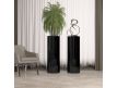 COLUMN AND PLANTER CLONTER