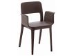 Chair Nené PR-CF