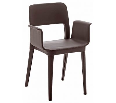 Chair Nené PR-CF