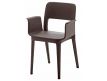 Chair Nené PR-CF