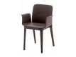 Chair Nené PR-SF