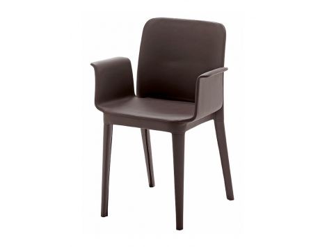 Chair Nené PR-SF
