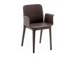 Chair Nené PR-SF