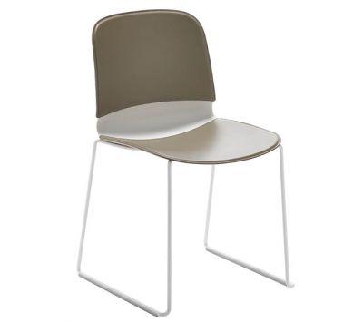 Chair Liú T
