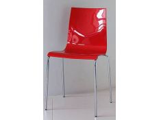 Chair Passepatout S 