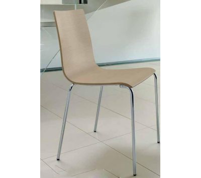 Cadeira Passepartout S I