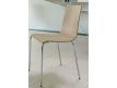 Chair Passepartout S I