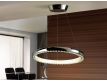Suspension Lamp Star II
