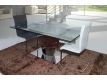 Extendable table Vip