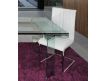 Extendable table Ruby