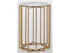 MESA DE APOIO SUELEN