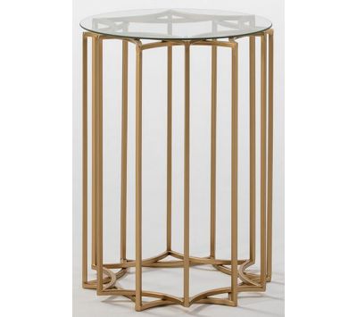 MESA DE APOIO SUELEN