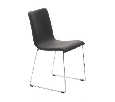 Cadeira Passepartout T