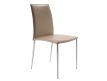 Chair Delfina S