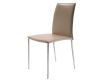 Chair Delfina S