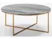 COFFEE TABLE SURIEL