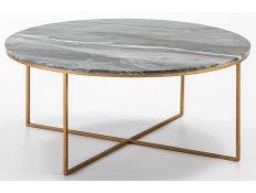 COFFEE TABLE SURIEL