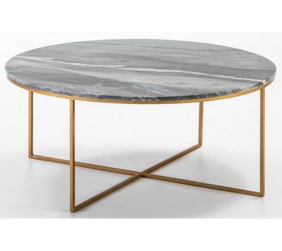 COFFEE TABLE SURIEL