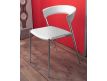 Chair Imola