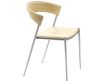 Chair Imola