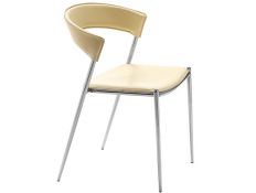 Chair Imola