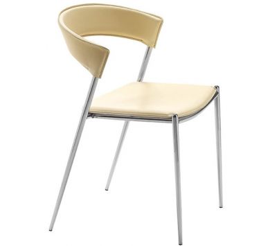 Chair Imola