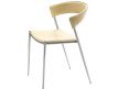 Chair Imola