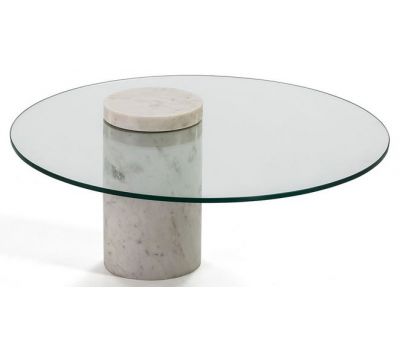 MESA DE CENTRO HALIAS I