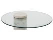 COFFEE TABLE HALIAS I