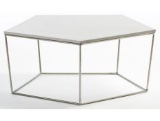 COFFEE TABLE SERAOME