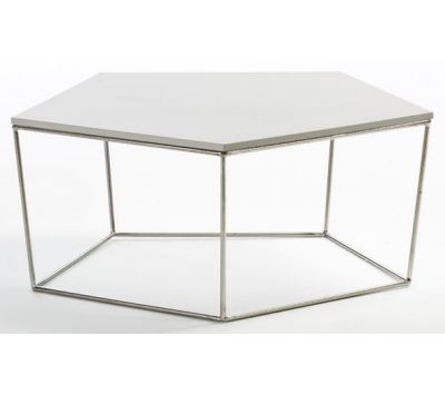 COFFEE TABLE SERAOME