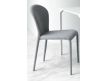 Chair Soffio TS