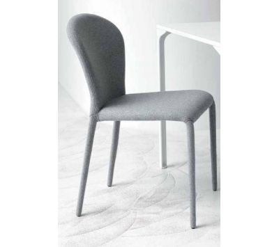 Chair Soffio TS