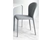 Chair Soffio TS