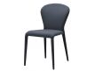 Chair Soffio TS