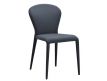Chair Soffio TS