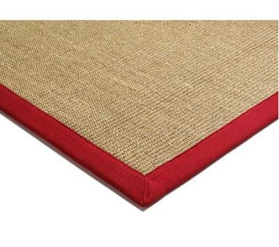 RUG LASIS
