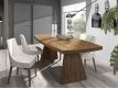 MESA DE JANTAR HAD6