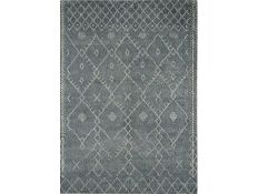 RUG ARIMA 1