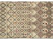 RUG ARIMA 4