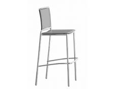  Barstool Fly H65/H75